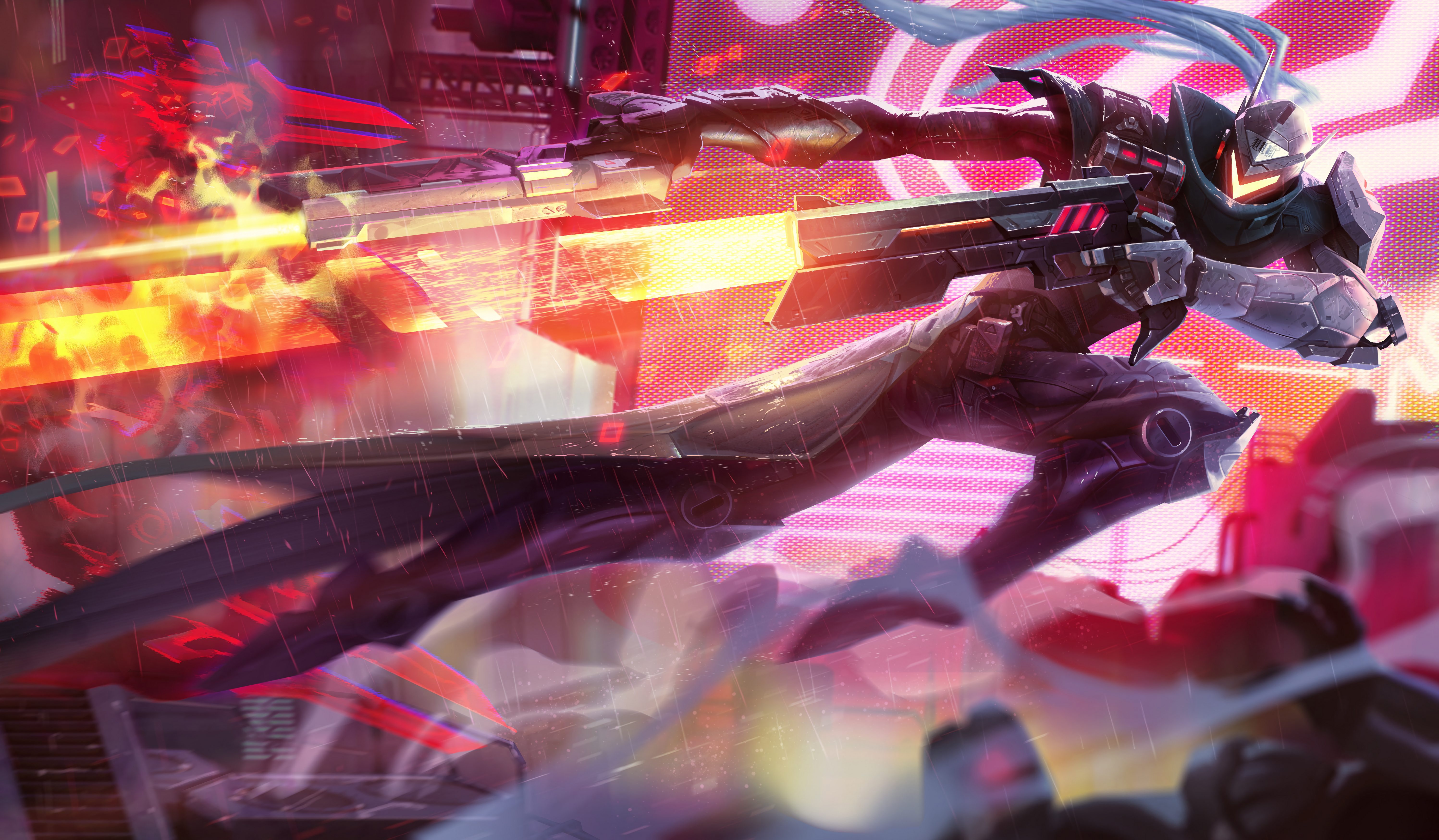 2025宁