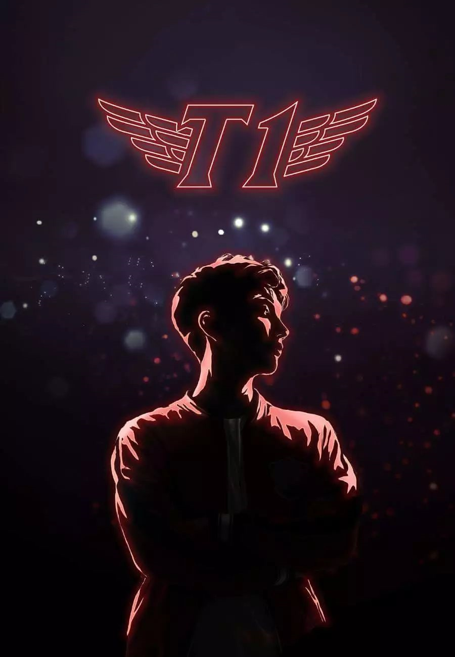 部空间