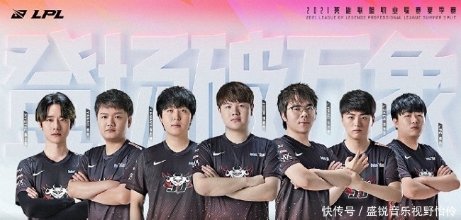 续约背后的 续约背后的