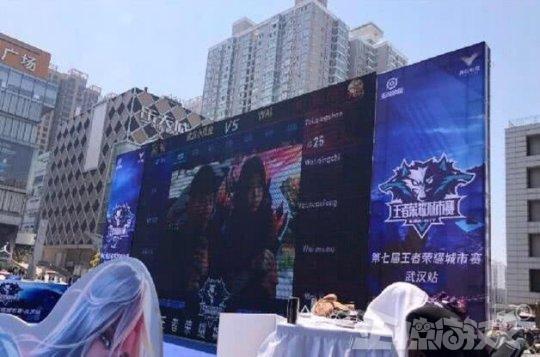 码头与悬崖 码头与悬崖