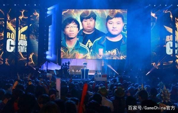阿尔特塔或